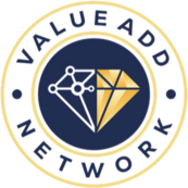 Value Add Network