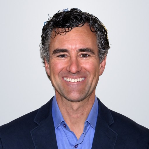 Cory L. McClure