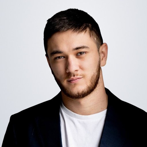 Sean Stark