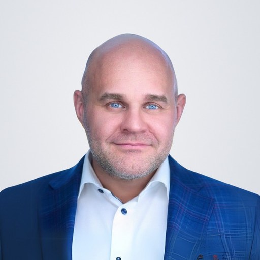Saul Zenkevicius