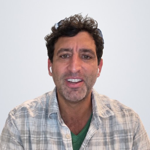 Fred Rappaport