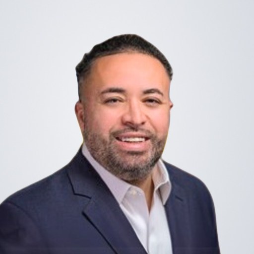Carlos Zapata
