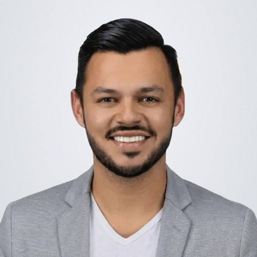 Daniel Matajira