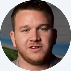 Cole Babcock