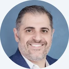 Paul Yousef