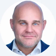 Saul Zenkevcius